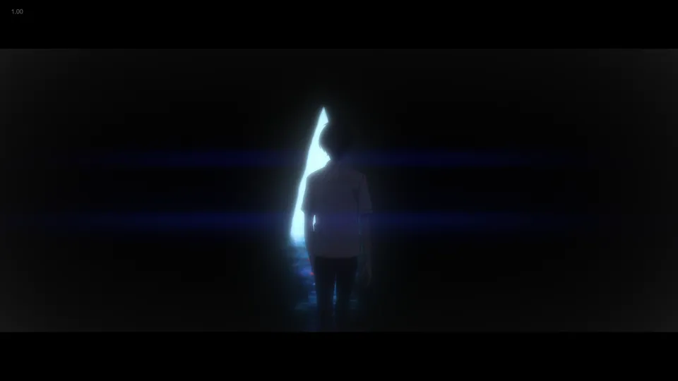 tono kun