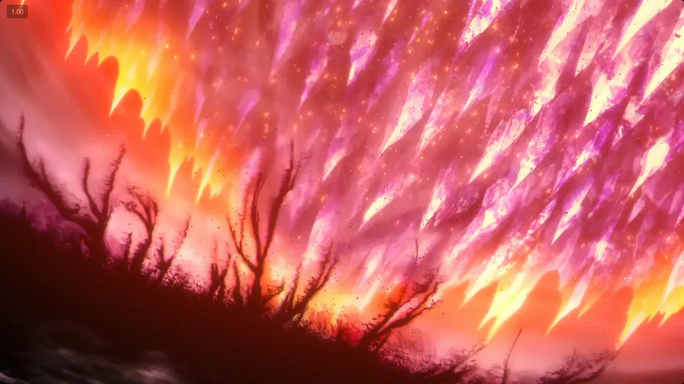 Fire