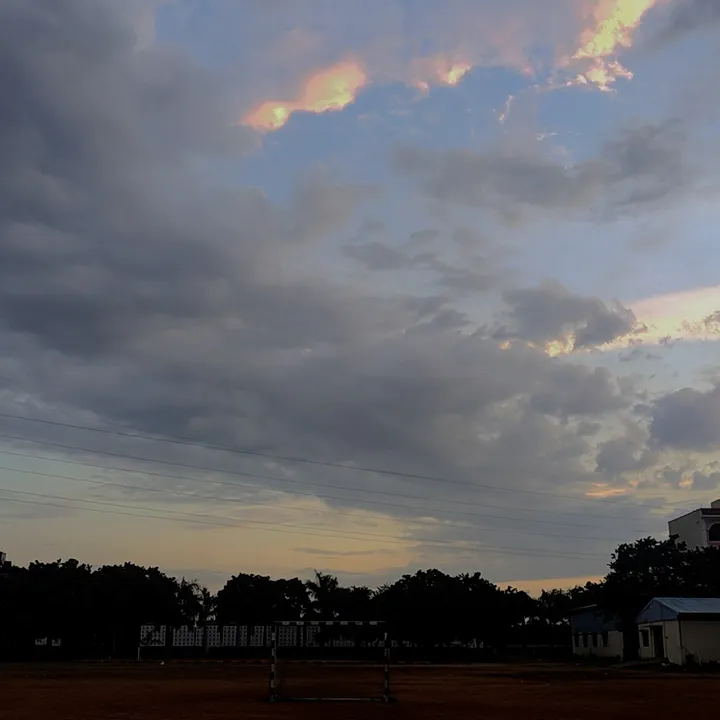 Sky
