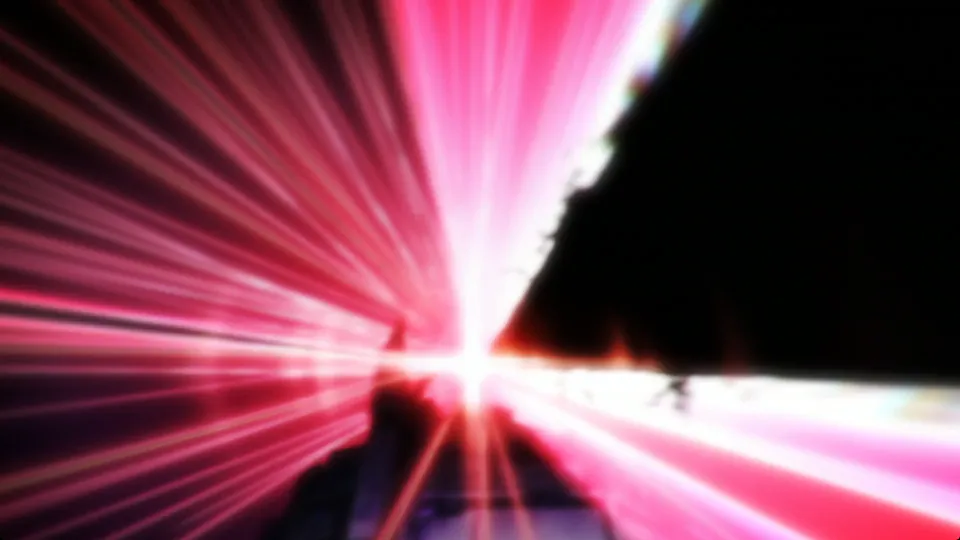 Bleach - Wandenreich
