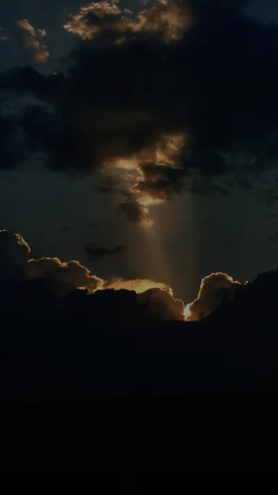 The Sky