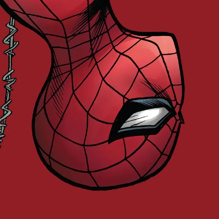 Spidyyyy