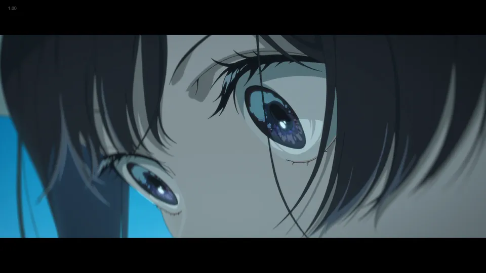 Hnashiro Kun